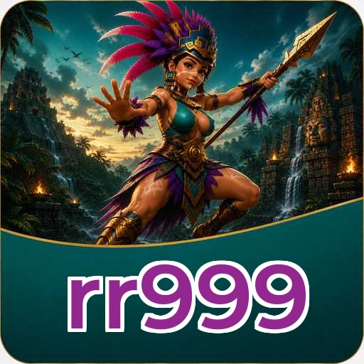 Langkah Download