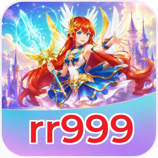 APK Troubleshooting Guide
