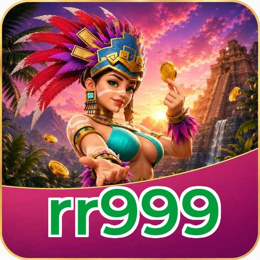 APK rr999 Technical Info