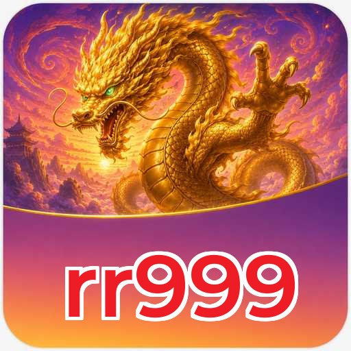 System Requirements