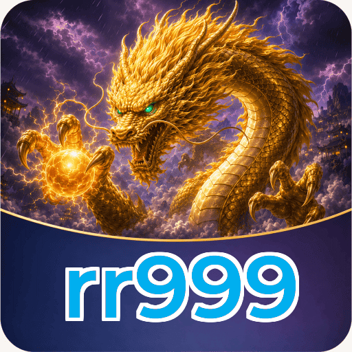 Download Resmi