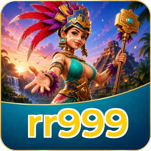 Version 5.1.2
